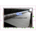 Bentonite Waterproof Pad Geosynthetic Clay Liner Gcl for Landfill